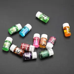 12pcs Aroma Fragrance Essential Oil