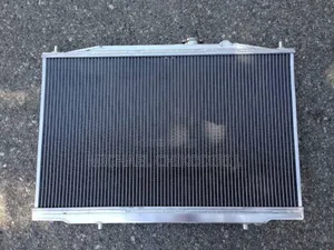 Radiator for Acura Tl 2004/2007