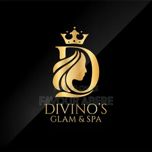 Massage Therapist Porthacourt