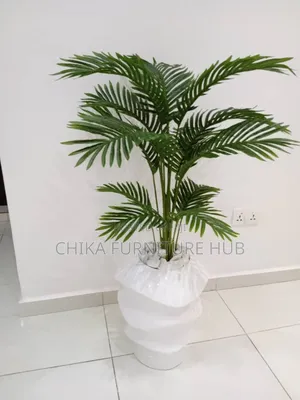 Flower Vase