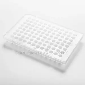Breathable Soft Single Reusable Bed Sheet