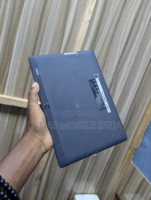 Lenovo Tab3 10 32 GB