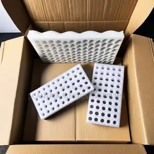 Portable Hospital Bedding