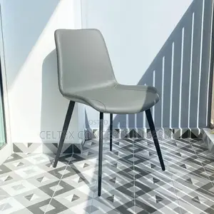 Dining/ Restaurant Chair