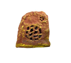 Garden Speaker