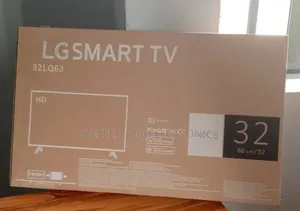 Lg 32 Inches Ultra Stadium Surround Tv