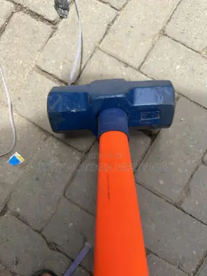 20lb , 18lb Sledge Hammer