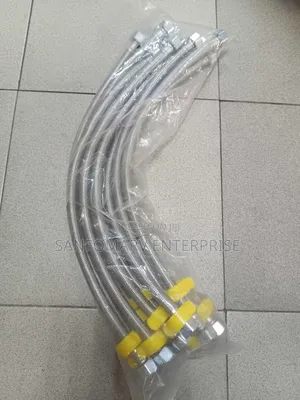 Original Flexible Connector  50cm