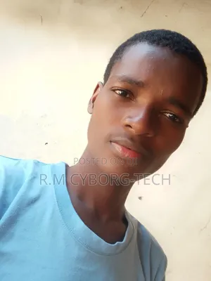 Computer Engineer