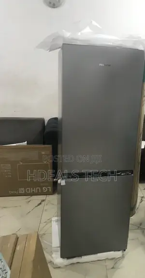 Advanced Cooling Technology Hisense 29dca Ref