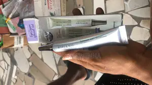 Mary and May Eye Cream
