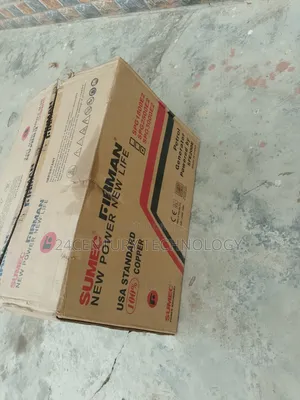 Power Your Devices With Sumec Firman Automatic Generator