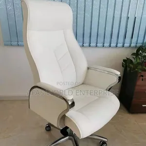Big Office Chair for Office