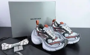 Balenciaga Sneaker 