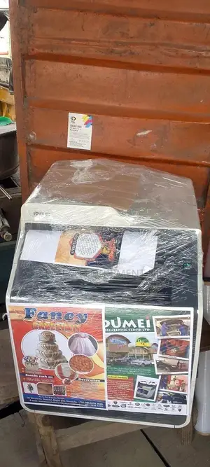 Brother Machine Mfc9460cdn