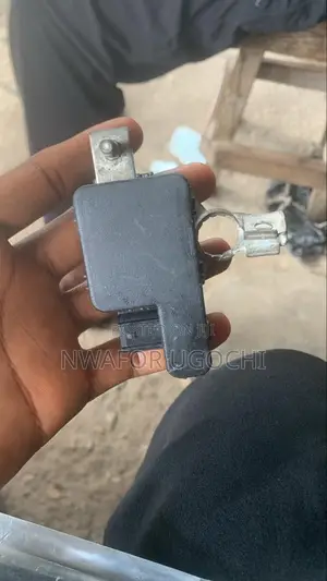 Battery Terminal Sensor 2013-2018 Accord