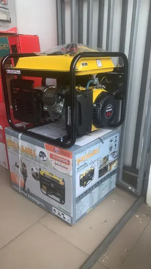 Senwei Sv2200 Generator