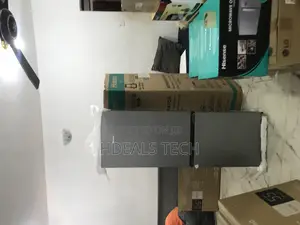 Efficient Hisense 29dca Ref