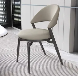 Dinning Table Chair .