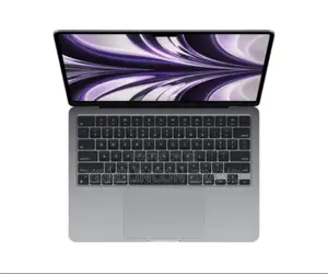 New Laptop Apple MacBook Air 16GB Apple M3 SSD 512GB
