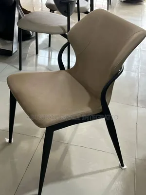 Kitchen/ Dinning Chair.