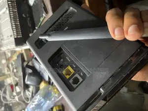 Spectranet 4g Sim Router