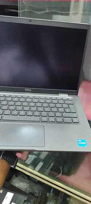 Laptop Dell Latitude 7320 16GB Intel Core I5 SSD 256GB