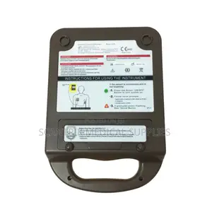Best Quality Portable Automated External First Aid