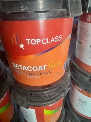 Home Paint