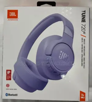Jbl Tune 720bt