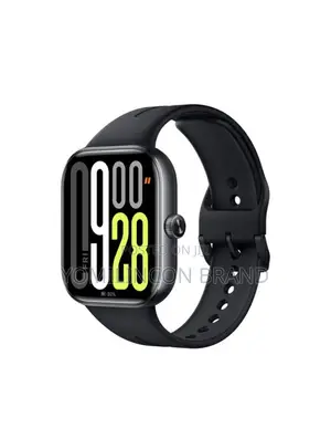 Xiaomi Redmi Watch 5