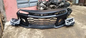 Upgrade Kit Chevrolet Camaro Front