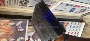 Play Station 4 Pro