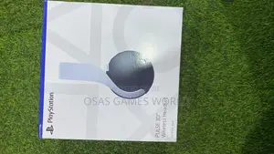 Sony Headset