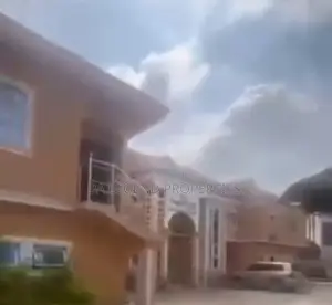 16rooms Hotel for Sale