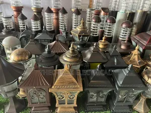 Turkey Wall Brackets
