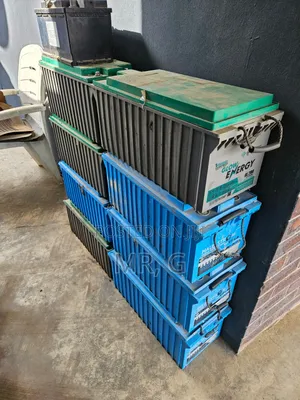 Sell Ur Dry Cell/ Tubular Battery to Me