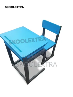 School Desk