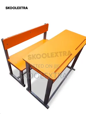 School Desk