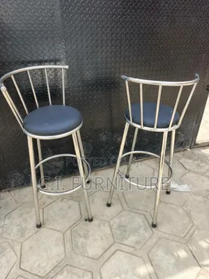 Good Barstool Stools for People's