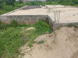 Over 200 Acres of Farmland Odeda Ogun State