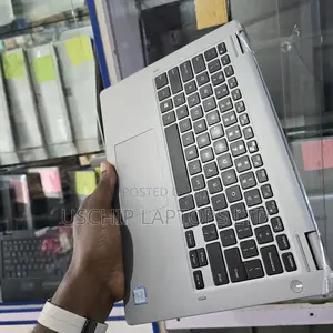 Laptop Dell Latitude 3310 8GB Intel Core I3 SSD 128GB