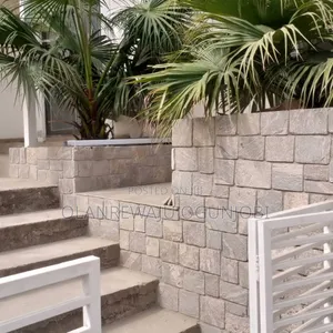 Wall Stones