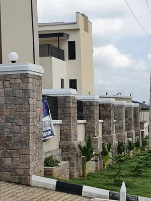 Wall Stones