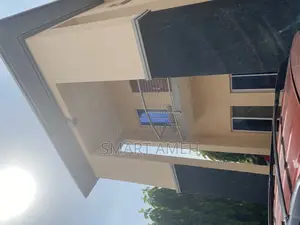 1bdrm Block of Flats in Fo1, Kubwa for rent