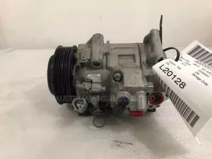 2013 2014 2015 2016 2017 2018 Lexus Es350 Air Compressor