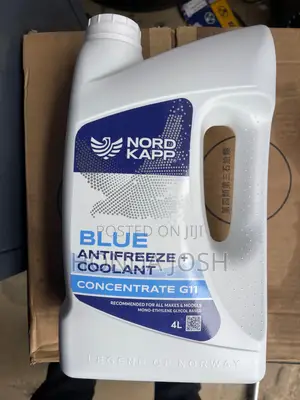 Coolant+Antifreeze for Honda,Toyota,Acura,Lexus