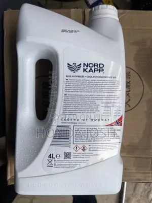 Coolant+Antifreeze for Honda,Toyota,Acura,Lexus
