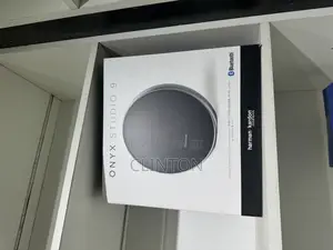 Onyx Studio 9