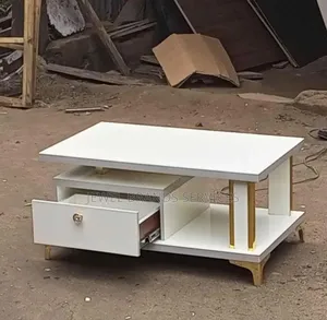 Center Table